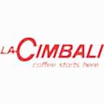 La Cimbali